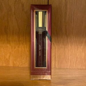 🎉VS Very Sexy Rollerball🎉